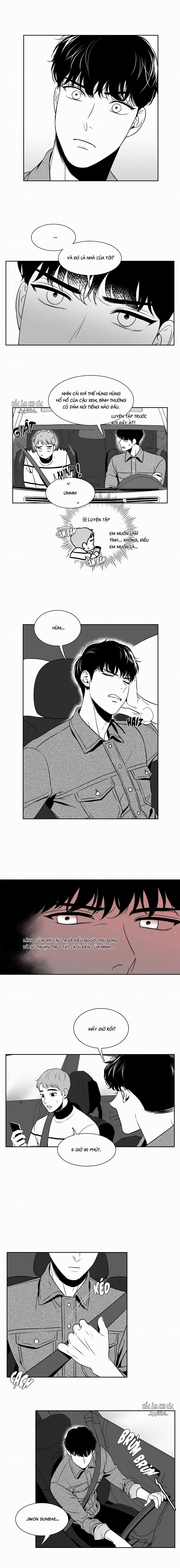 BJ Alex 15 trang 2
