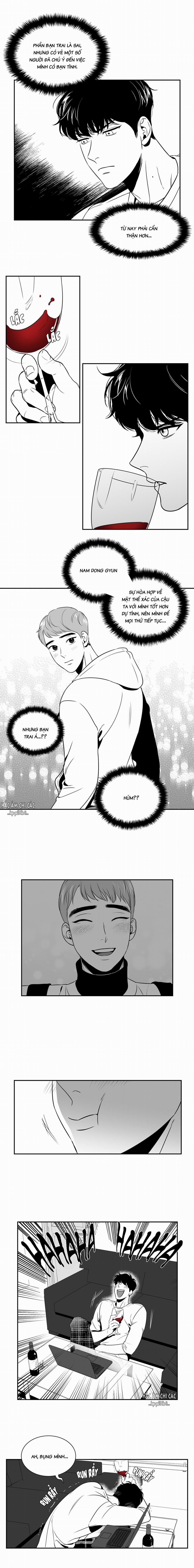 BJ Alex 17 trang 5