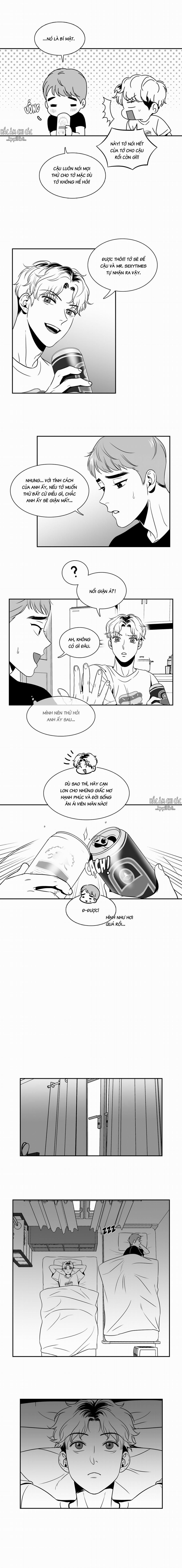 BJ Alex 18 trang 5