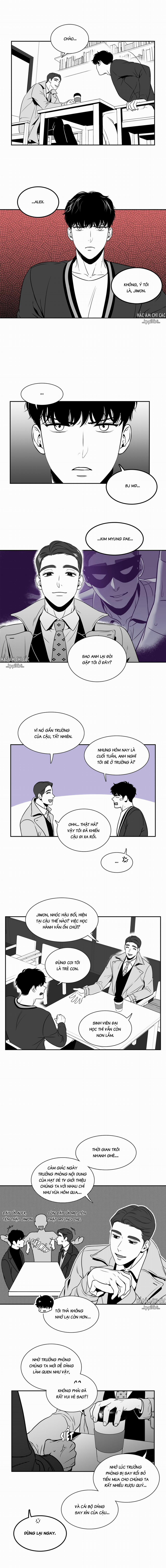 BJ Alex 19 trang 4