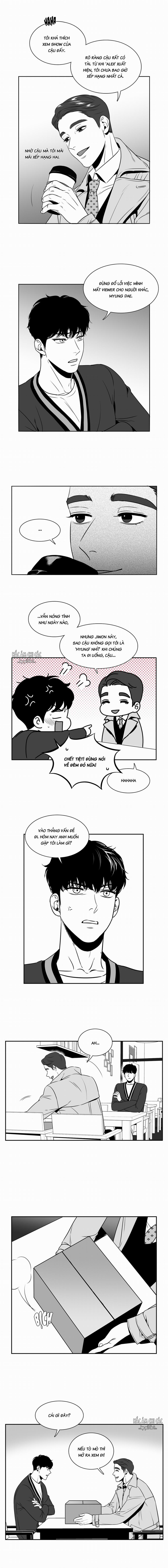 BJ Alex 19 trang 5