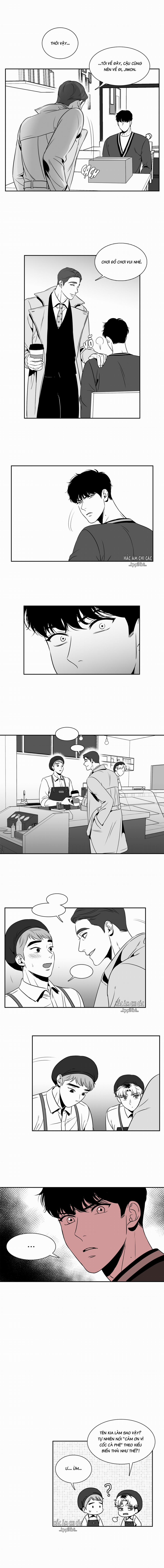 BJ Alex 20 trang 4