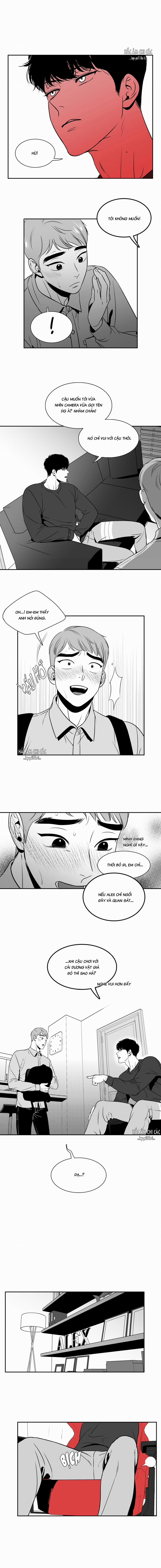 BJ Alex 25 trang 3