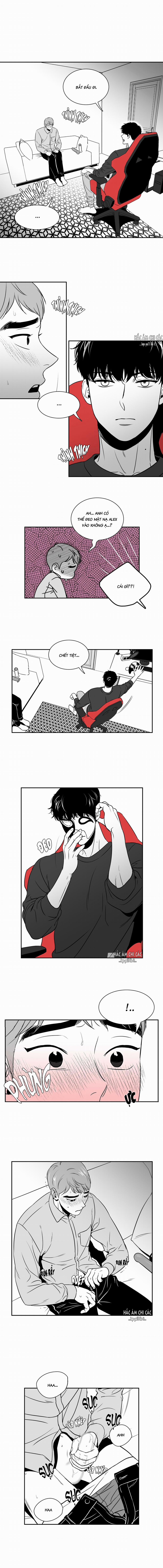 BJ Alex 25 trang 4