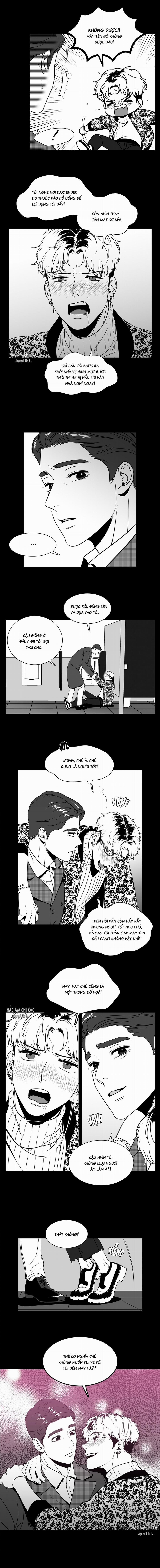 BJ Alex 26 trang 2
