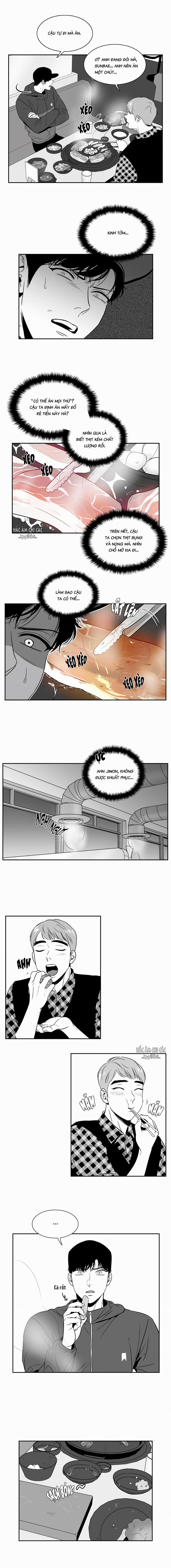 BJ Alex 29 trang 5