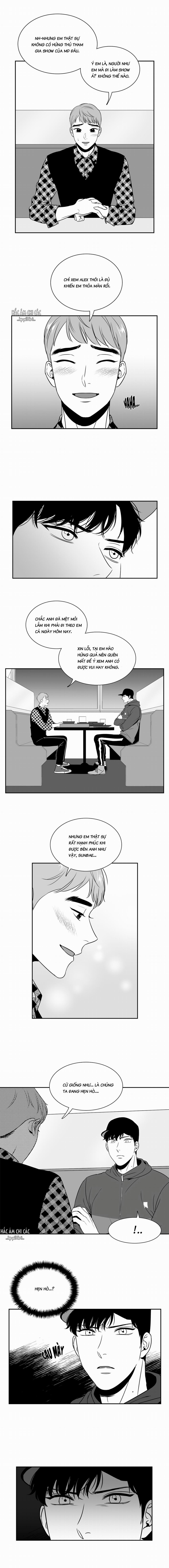 BJ Alex 29 trang 8
