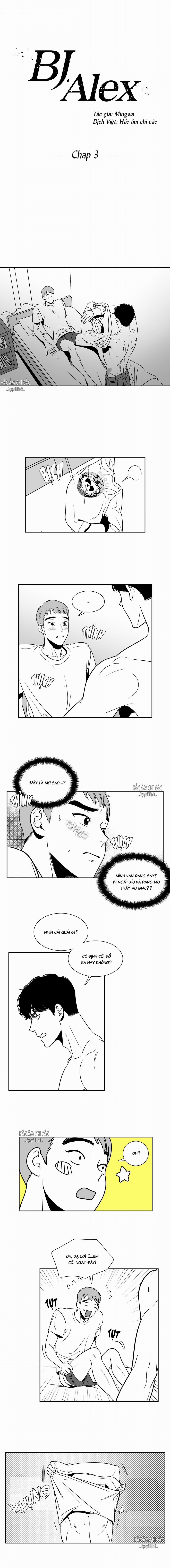 BJ Alex 3 trang 3