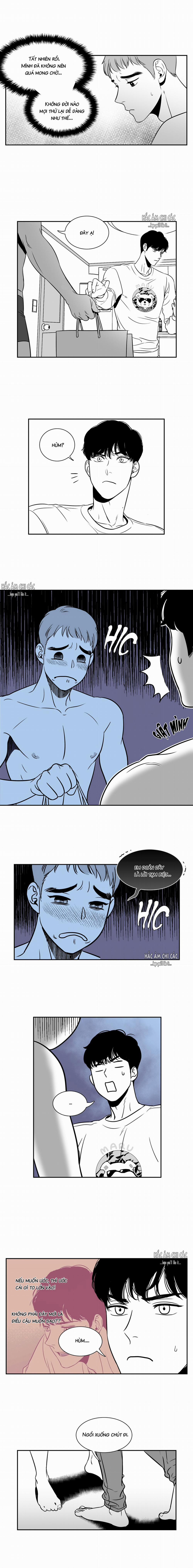 BJ Alex 3 trang 7
