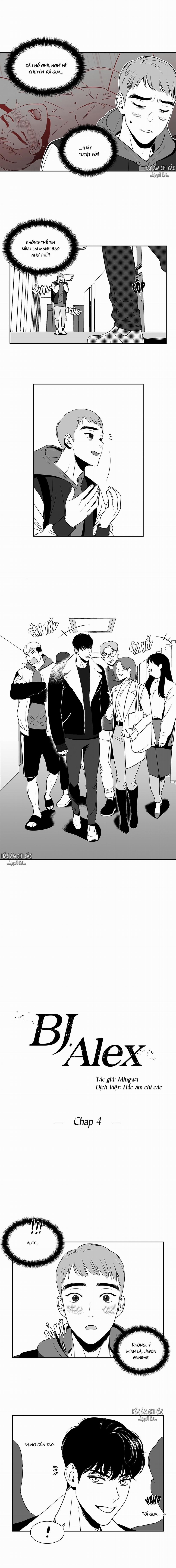 BJ Alex 4 trang 1