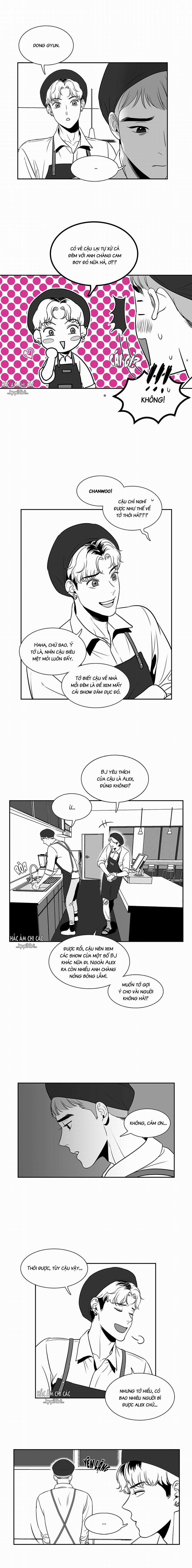 BJ Alex 4 trang 5