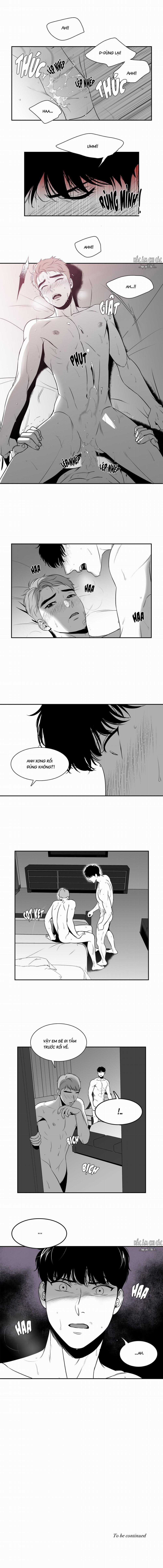 BJ Alex 46 trang 5