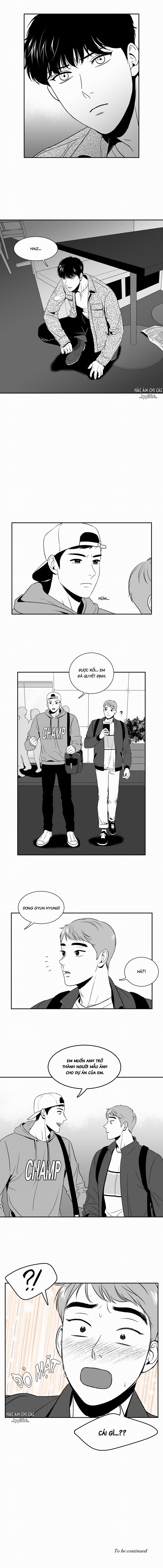 BJ Alex 54 trang 5