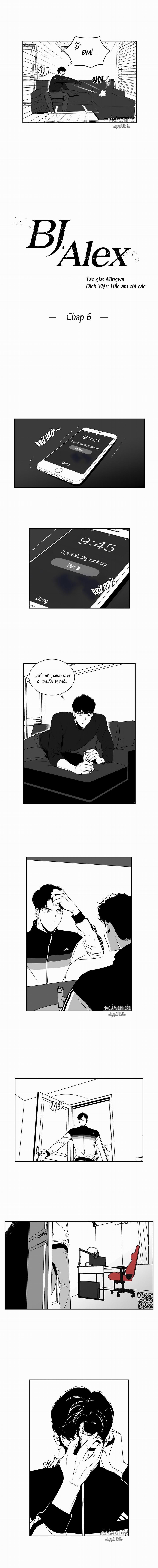 BJ Alex 6 trang 2
