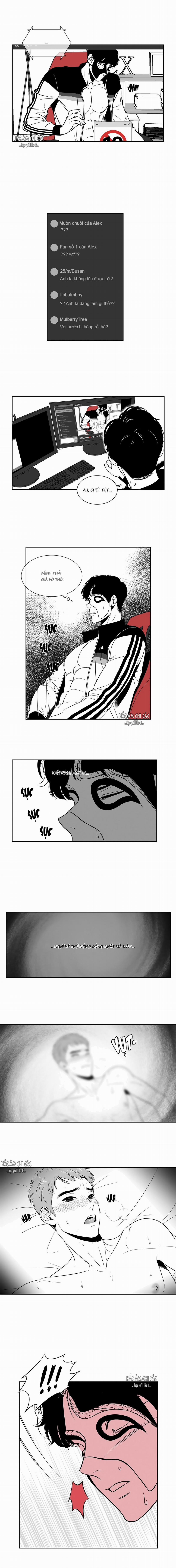 BJ Alex 6 trang 6