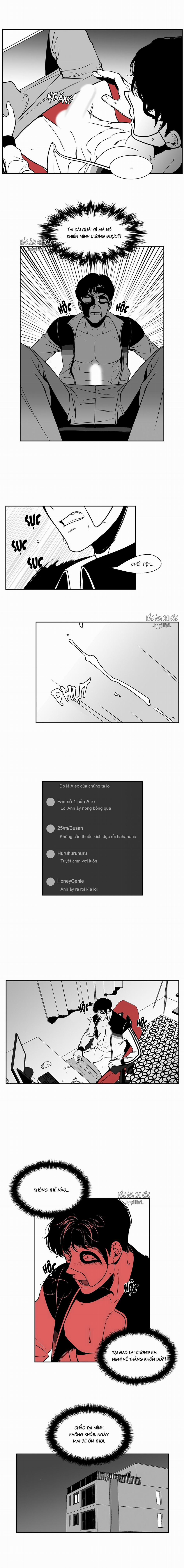 BJ Alex 6 trang 7