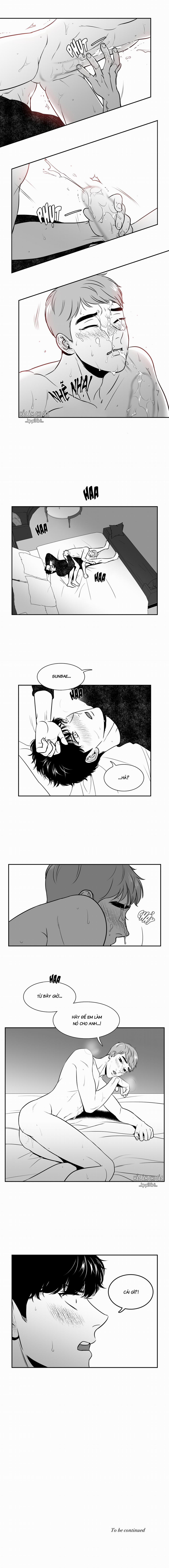 BJ Alex 65 trang 7