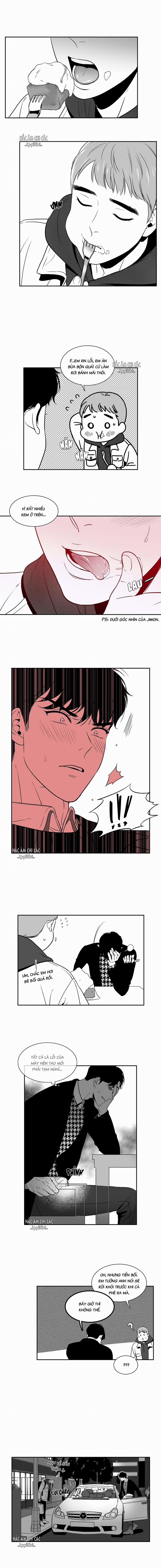 BJ Alex 7 trang 7