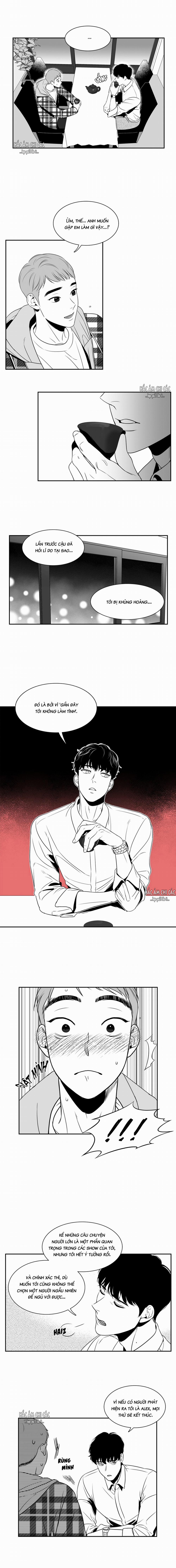 BJ Alex 8 trang 2