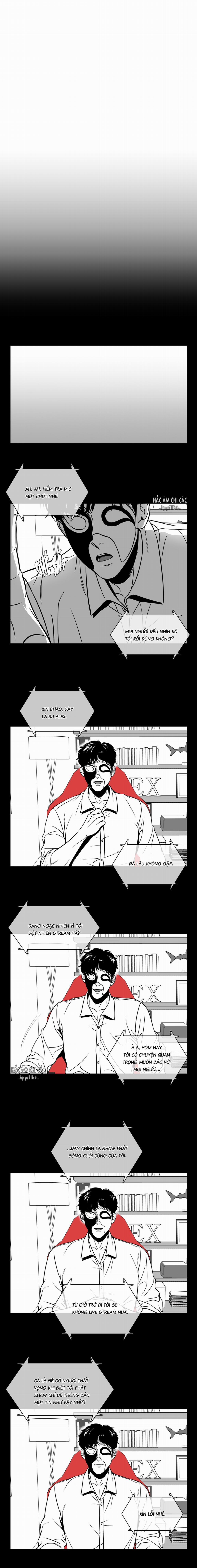 BJ Alex 83-End trang 10