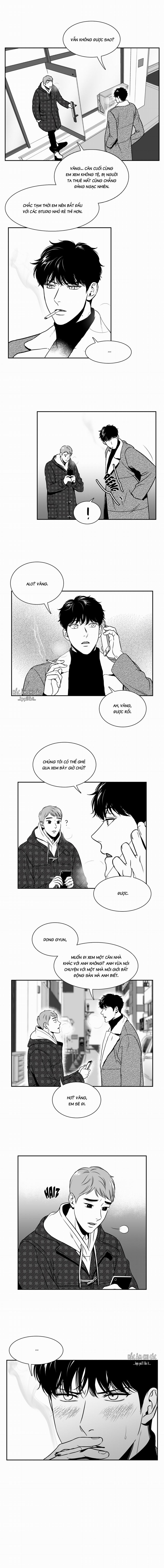 BJ Alex 83-End trang 2