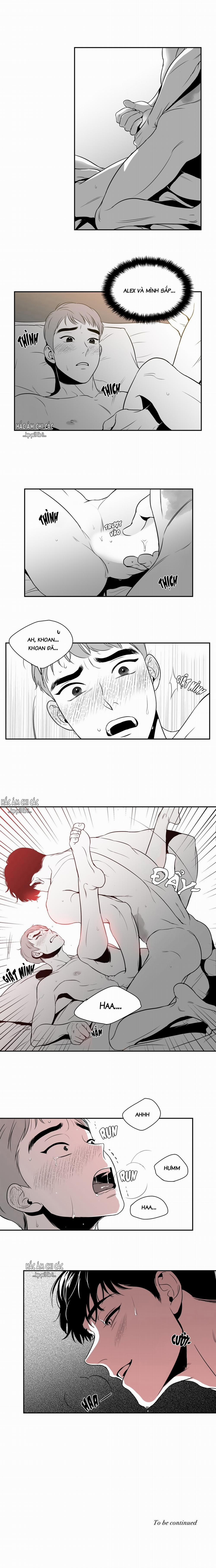 BJ Alex 9 trang 7