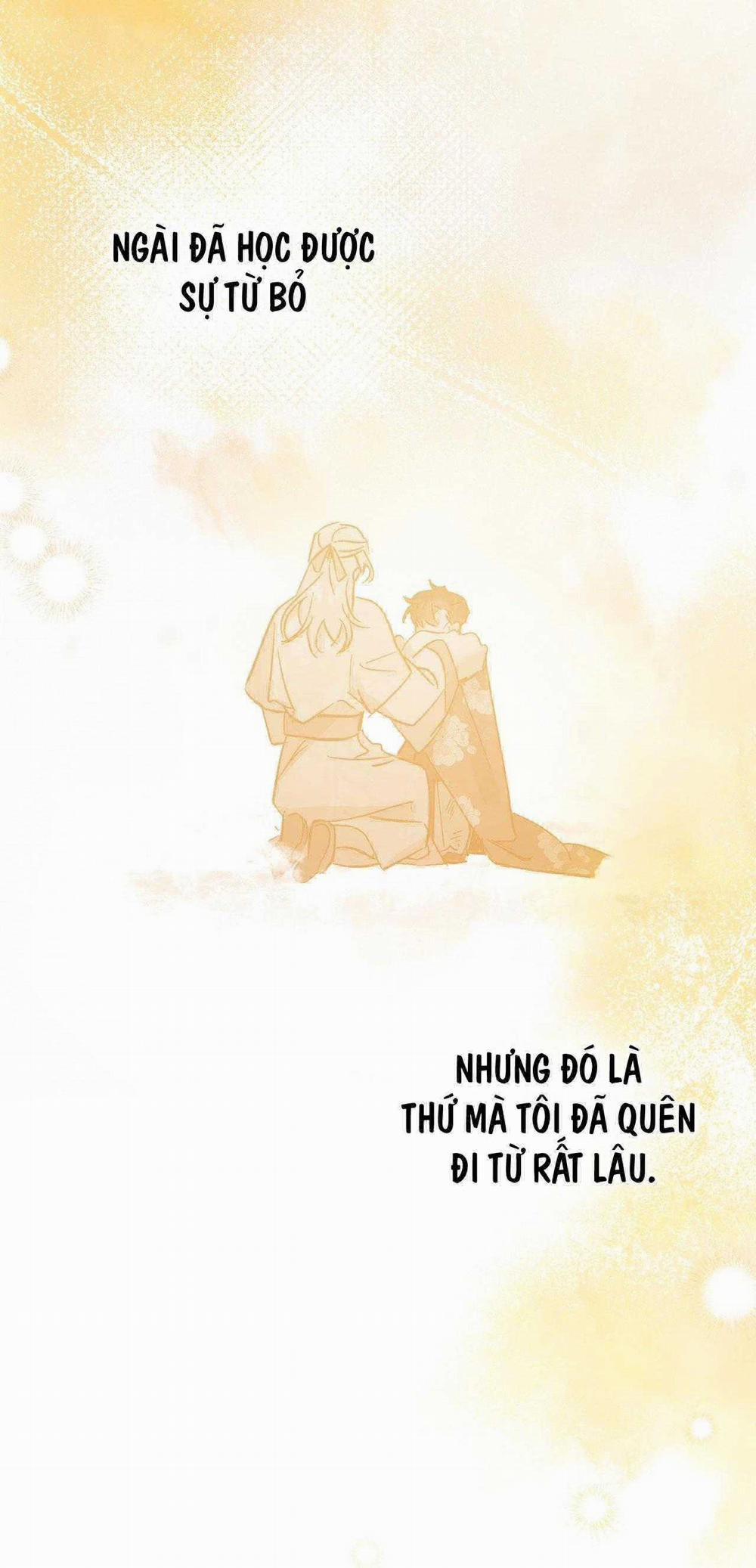 BL Cổ Trang - Âu Cổ Ngắn Nhà Kim 36.2 trang 105