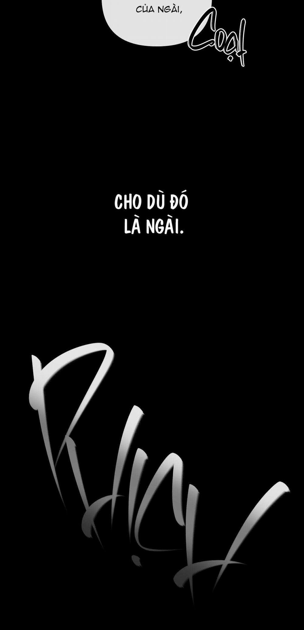 BL Cổ Trang - Âu Cổ Ngắn Nhà Kim 36.2 trang 108