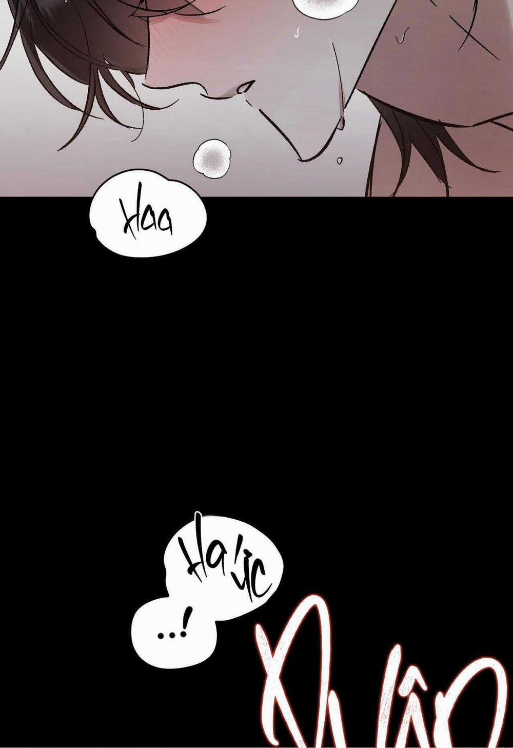 BL Cổ Trang - Âu Cổ Ngắn Nhà Kim 36.2 trang 16