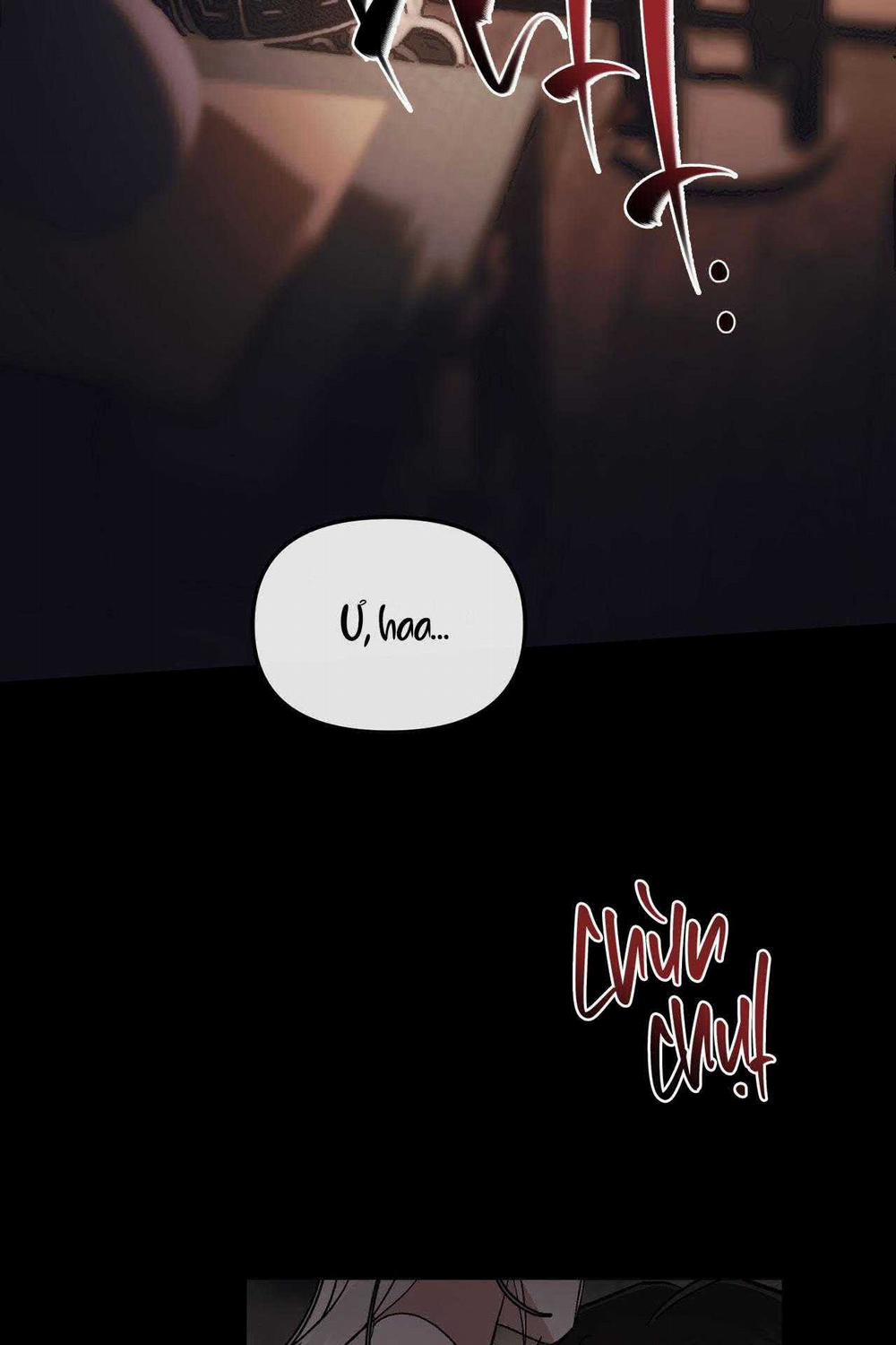 BL Cổ Trang - Âu Cổ Ngắn Nhà Kim 36.2 trang 2