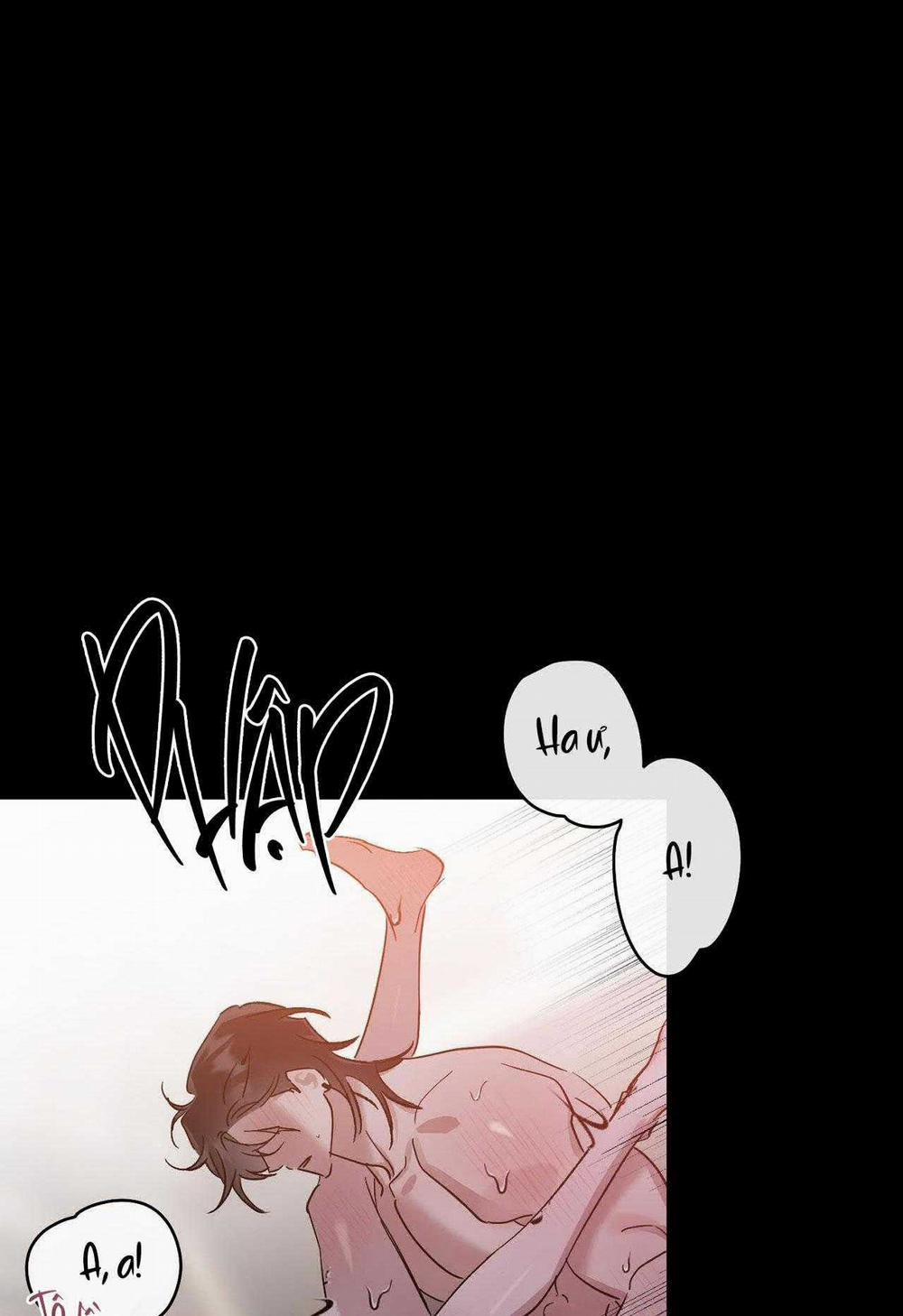 BL Cổ Trang - Âu Cổ Ngắn Nhà Kim 36.2 trang 20