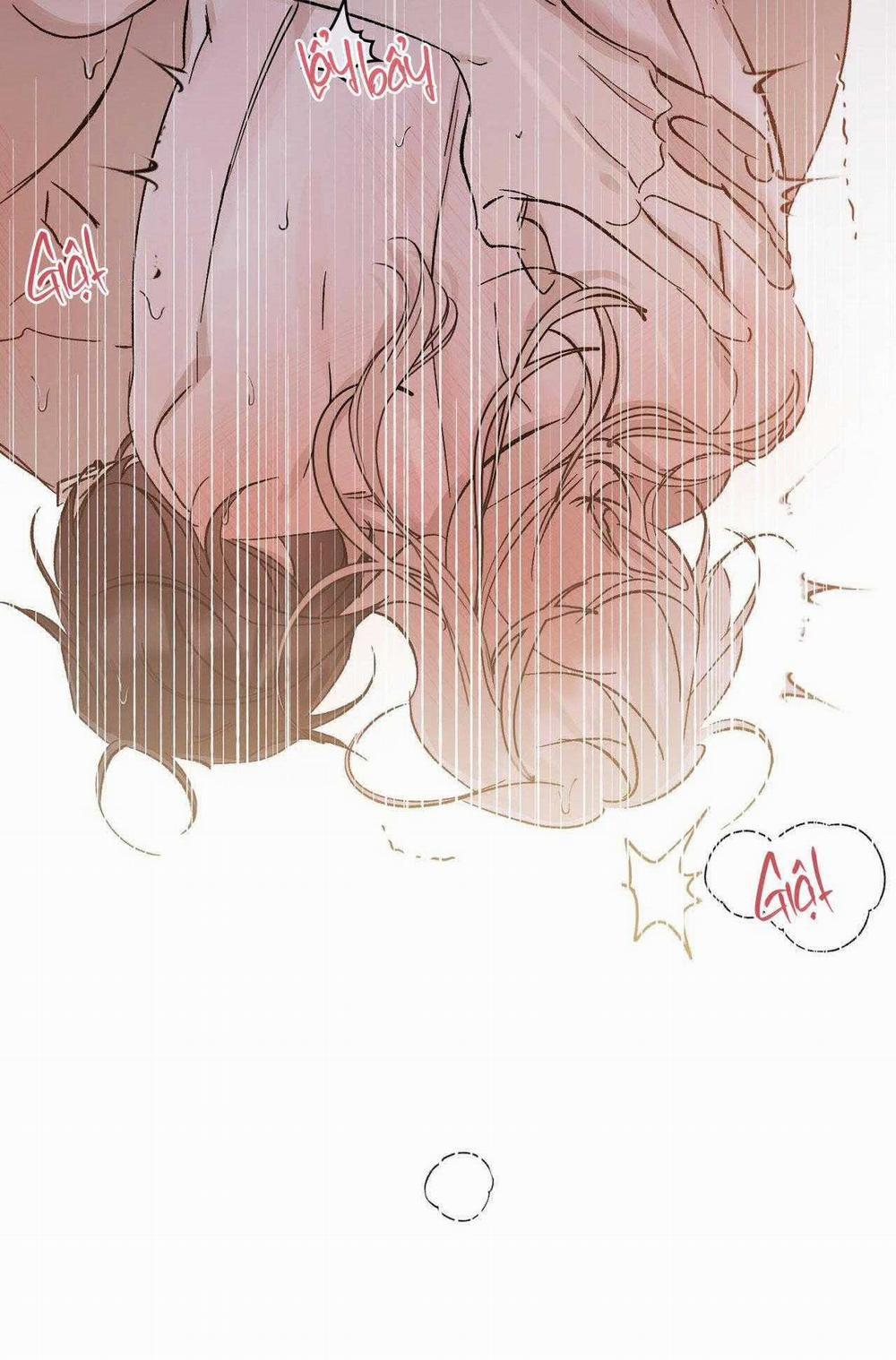 BL Cổ Trang - Âu Cổ Ngắn Nhà Kim 36.2 trang 25