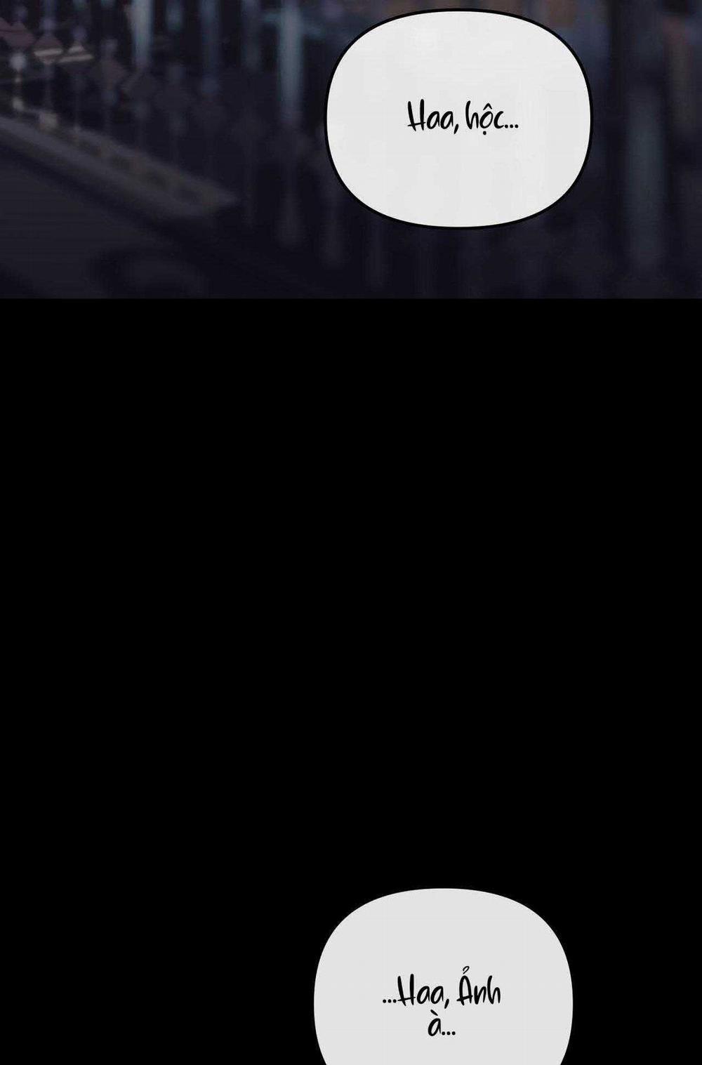 BL Cổ Trang - Âu Cổ Ngắn Nhà Kim 36.2 trang 28