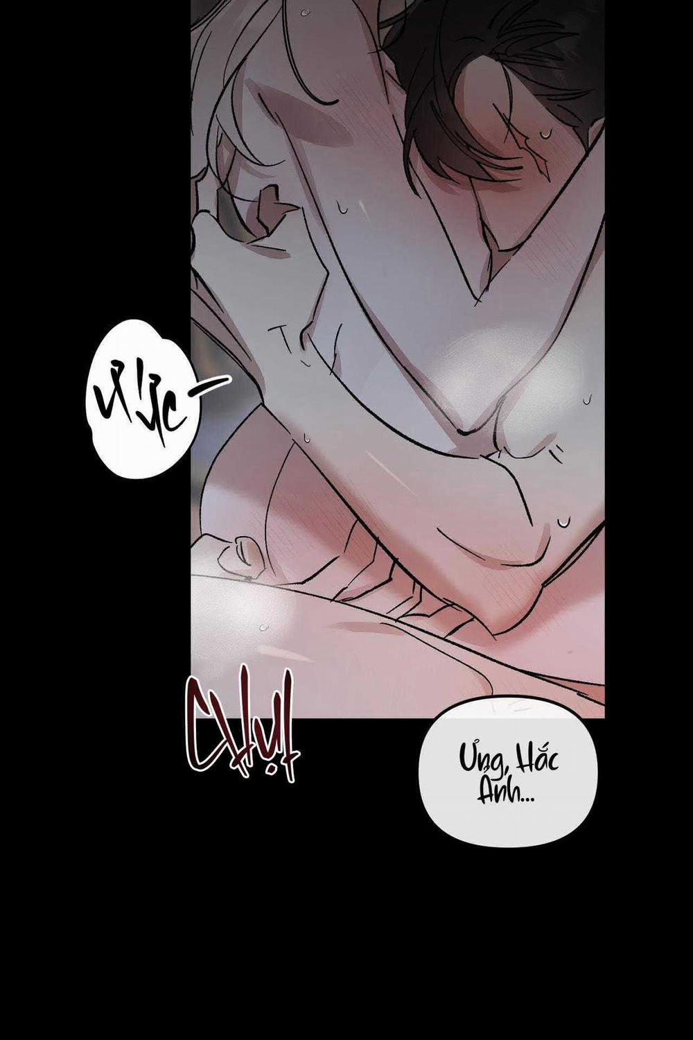 BL Cổ Trang - Âu Cổ Ngắn Nhà Kim 36.2 trang 3