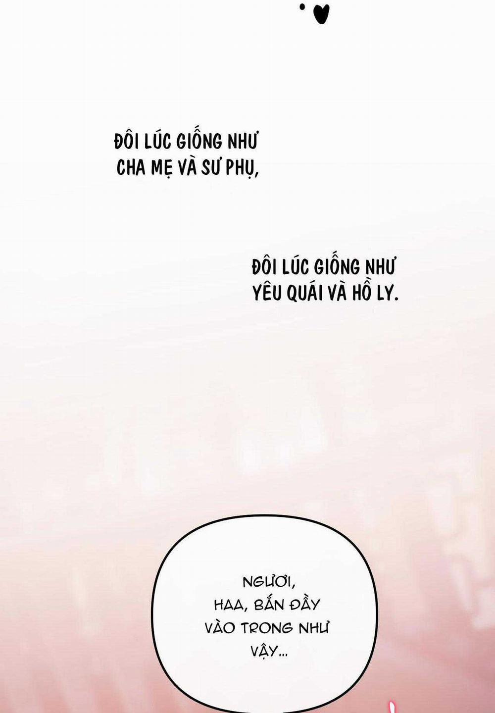 BL Cổ Trang - Âu Cổ Ngắn Nhà Kim 36.2 trang 34