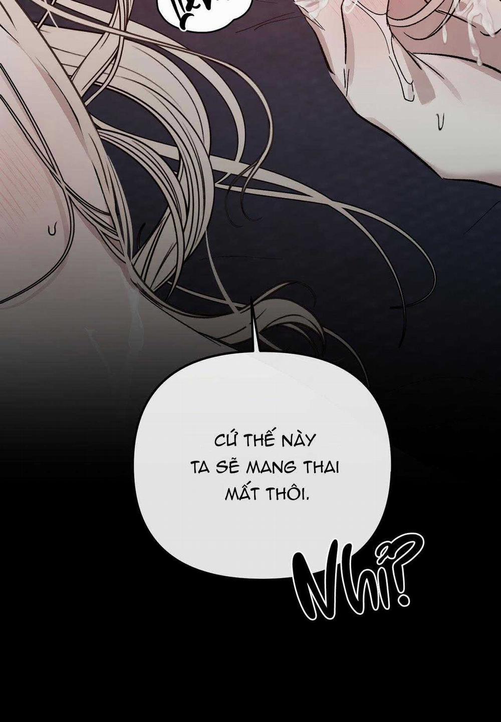 BL Cổ Trang - Âu Cổ Ngắn Nhà Kim 36.2 trang 37