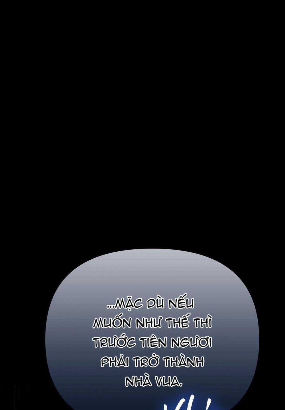 BL Cổ Trang - Âu Cổ Ngắn Nhà Kim 36.2 trang 38