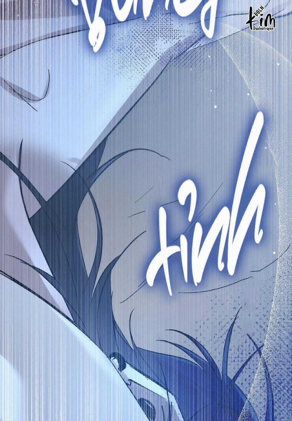 BL Cổ Trang - Âu Cổ Ngắn Nhà Kim 36.2 trang 40