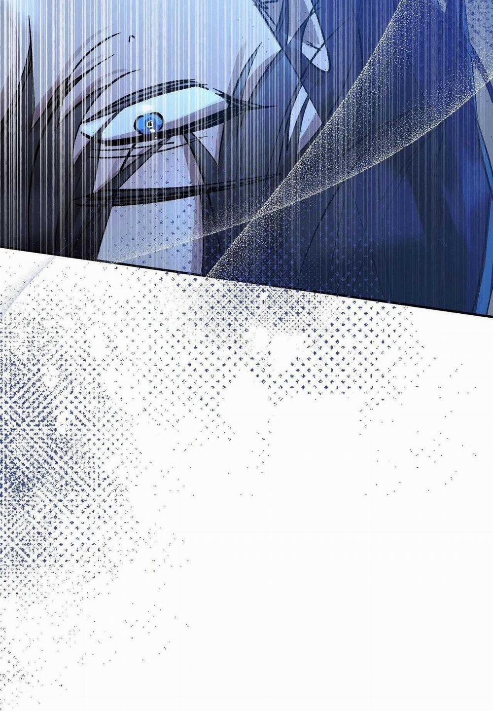 BL Cổ Trang - Âu Cổ Ngắn Nhà Kim 36.2 trang 41