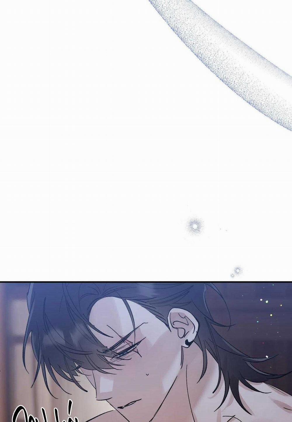 BL Cổ Trang - Âu Cổ Ngắn Nhà Kim 36.2 trang 43