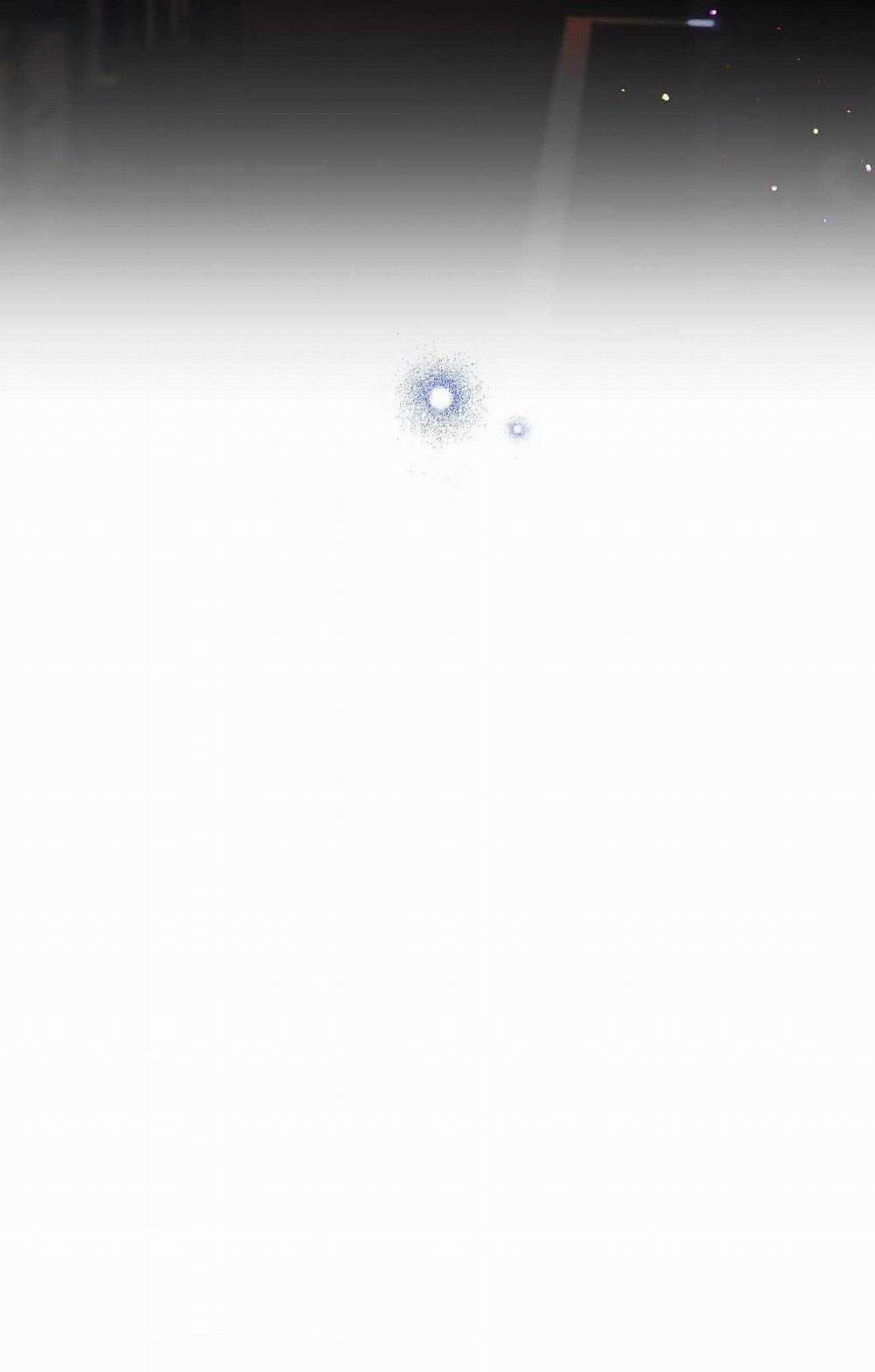 BL Cổ Trang - Âu Cổ Ngắn Nhà Kim 36.2 trang 46