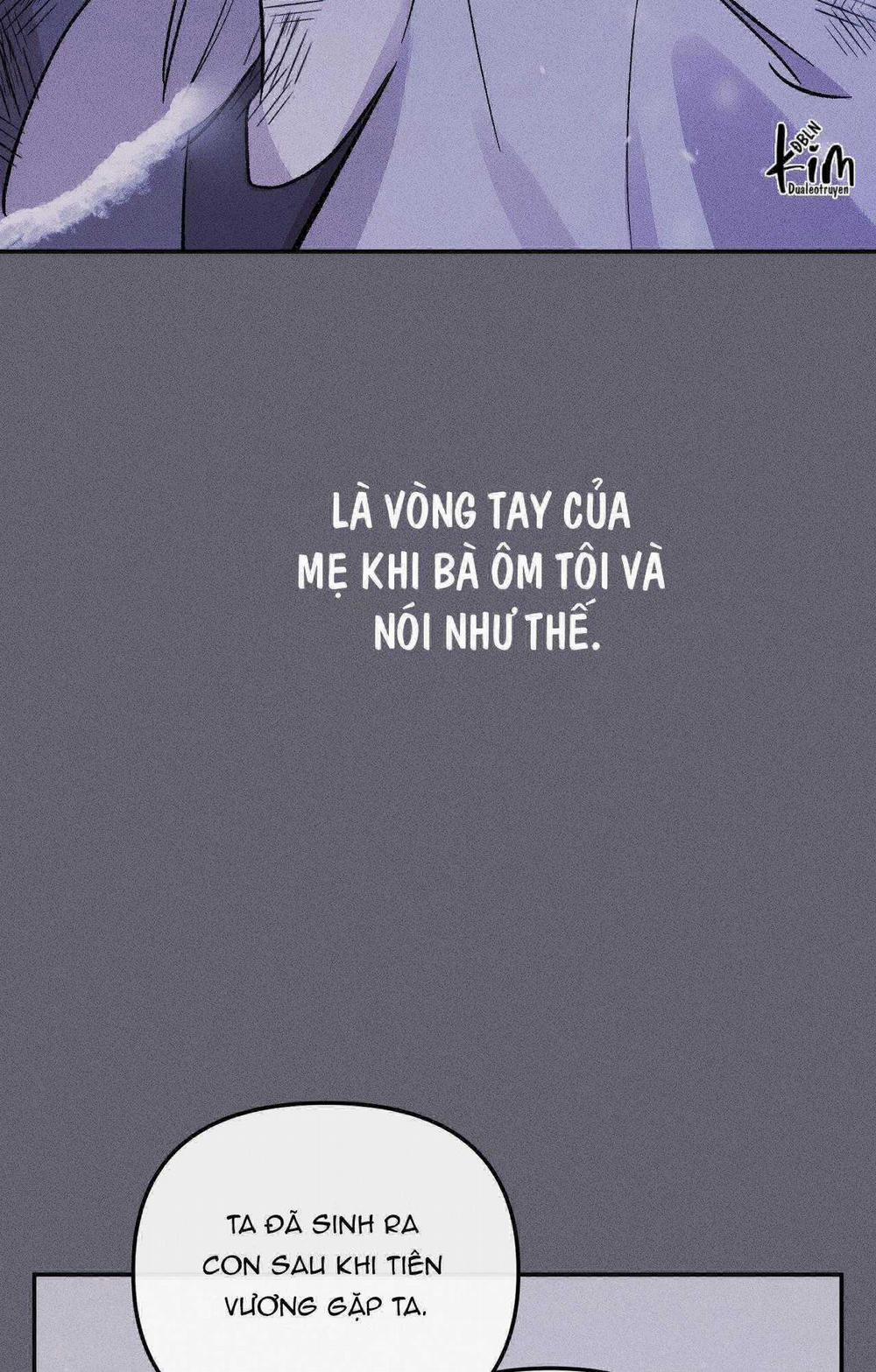 BL Cổ Trang - Âu Cổ Ngắn Nhà Kim 36.2 trang 49