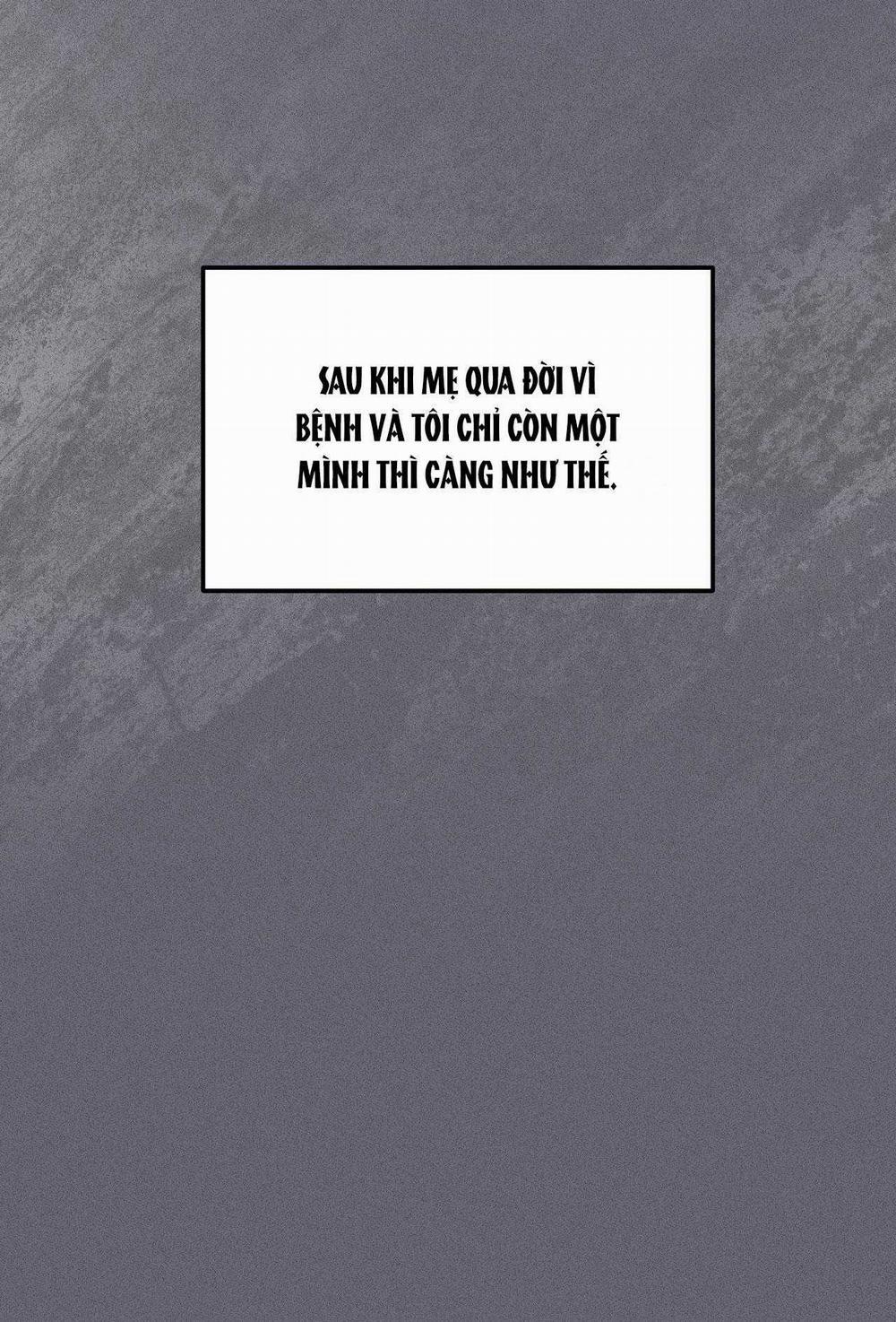 BL Cổ Trang - Âu Cổ Ngắn Nhà Kim 36.2 trang 57