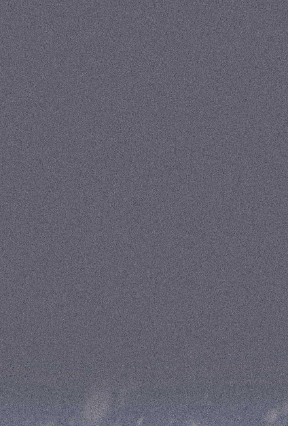 BL Cổ Trang - Âu Cổ Ngắn Nhà Kim 36.2 trang 58