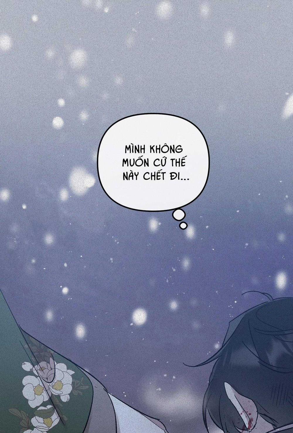 BL Cổ Trang - Âu Cổ Ngắn Nhà Kim 36.2 trang 63