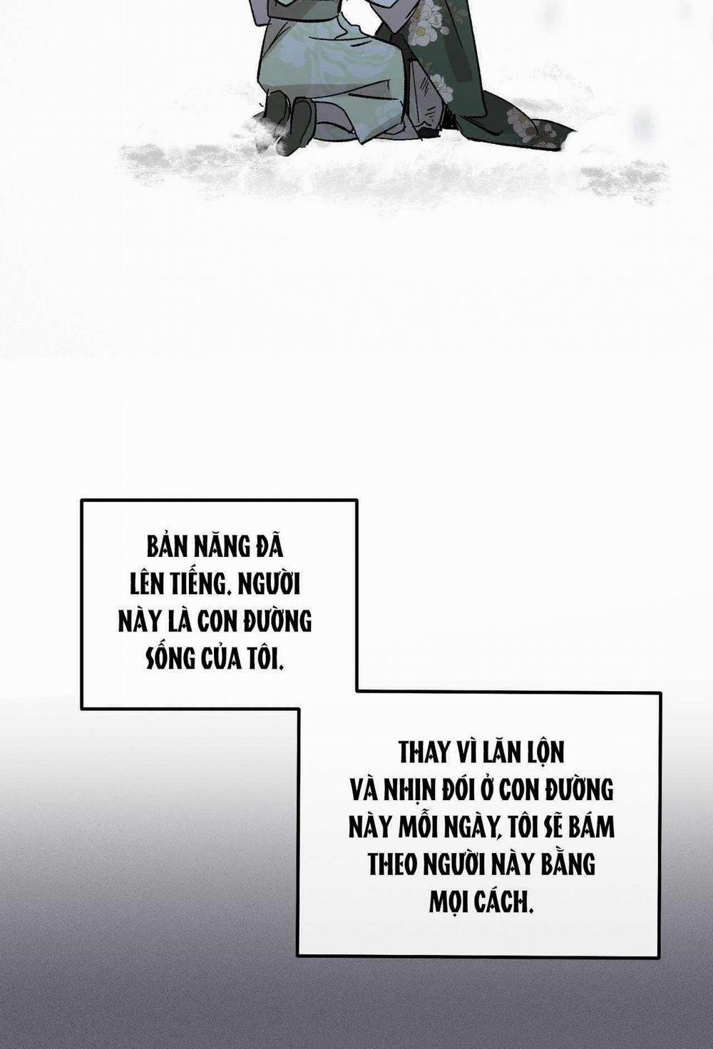 BL Cổ Trang - Âu Cổ Ngắn Nhà Kim 36.2 trang 72