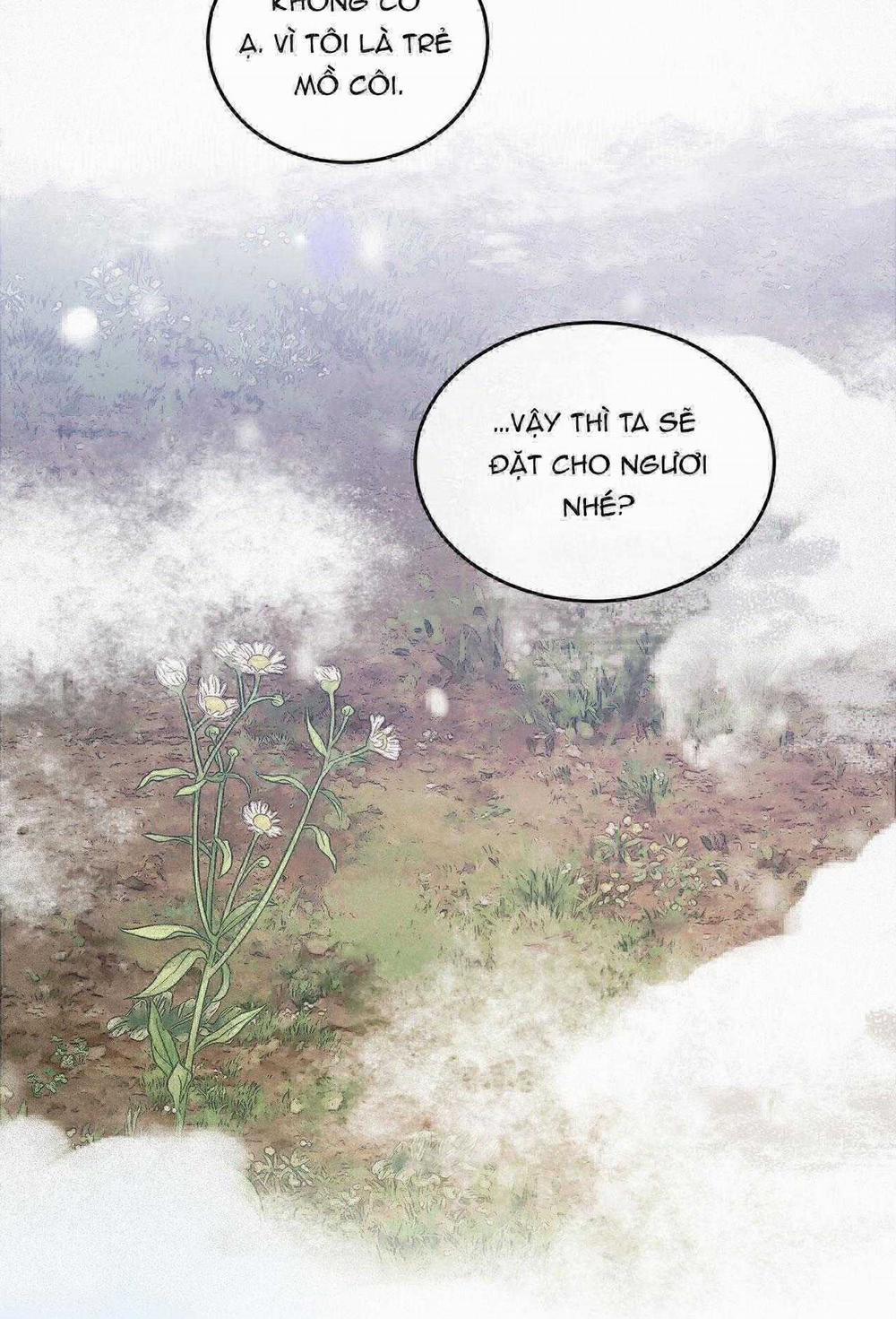 BL Cổ Trang - Âu Cổ Ngắn Nhà Kim 36.2 trang 77