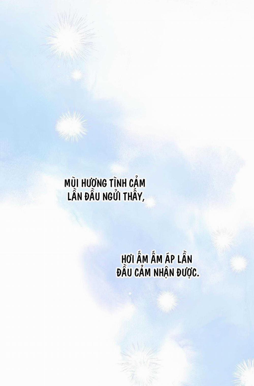 BL Cổ Trang - Âu Cổ Ngắn Nhà Kim 36.2 trang 78