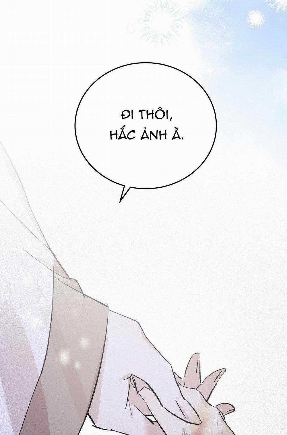 BL Cổ Trang - Âu Cổ Ngắn Nhà Kim 36.2 trang 79