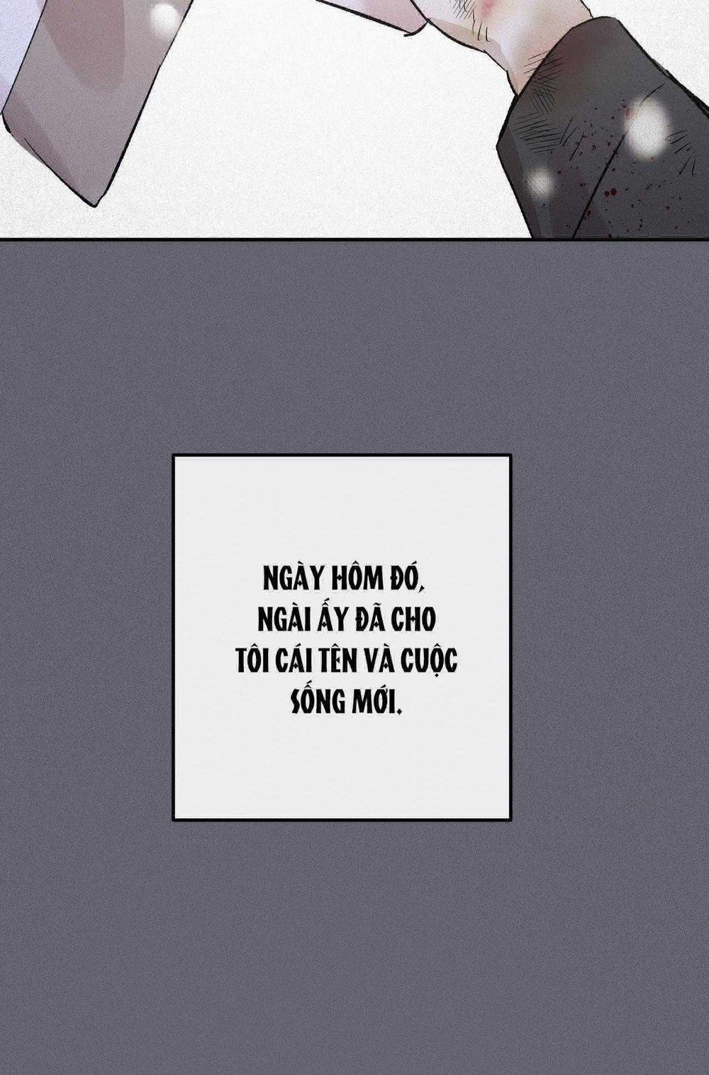 BL Cổ Trang - Âu Cổ Ngắn Nhà Kim 36.2 trang 80